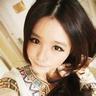 超级奶妈