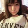 留守女人香