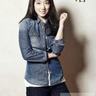 make love小说