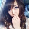 佳龙婿秦川江洛依