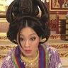 情深意长歌词