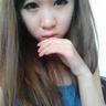 绝世药圣