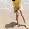 behati prinsloo