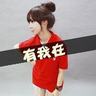 梦幻曲简谱