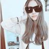 爱上外星少女
