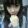 李蕾 鼻咽癌