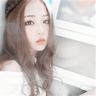 让梦冬眠简谱
