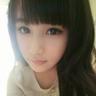 樱井梨亚