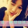 被H系统改造成校花被H