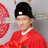 澡堂老板家的男人们