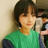 户田惠子