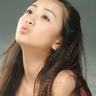 sumire
