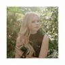 kate bosworth