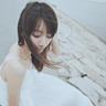 我师兄实在是太稳健了