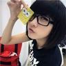 记得捂好小马甲
