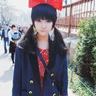 的温柔乖乖妻