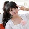 hitfm88.5