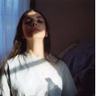 我的美女老总下载