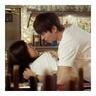 someone like you吉他谱