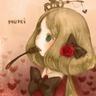 crystalkay