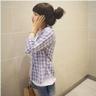 强行挺进朋友漂亮身体
