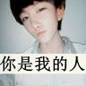 一个人生活 简谱