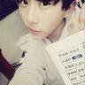 明朝那些事 txt
