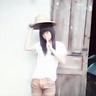依靠耶和华