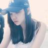 黑丝女仆恋上我