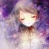娇青春